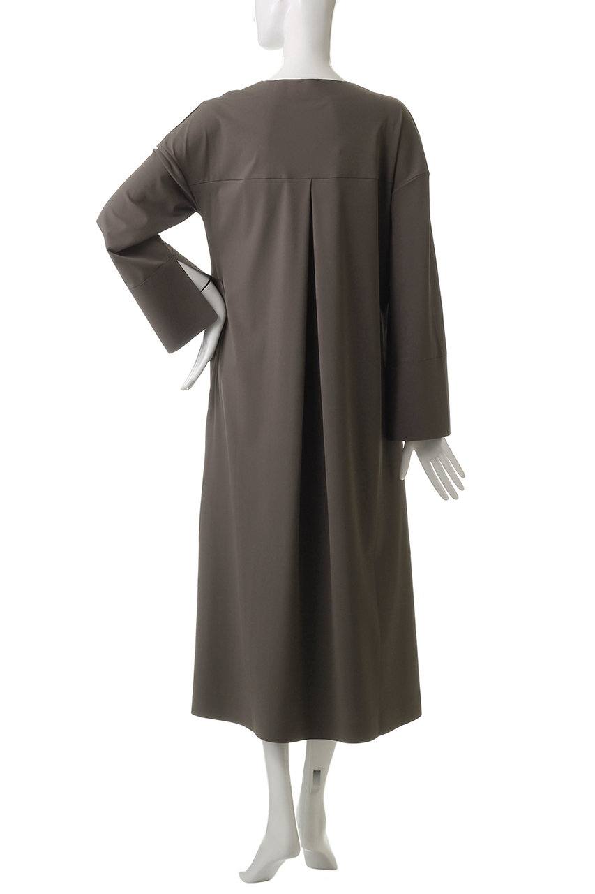 Max Mara(マックスマーラ)｜【MM】RAPACE ジャージードレス