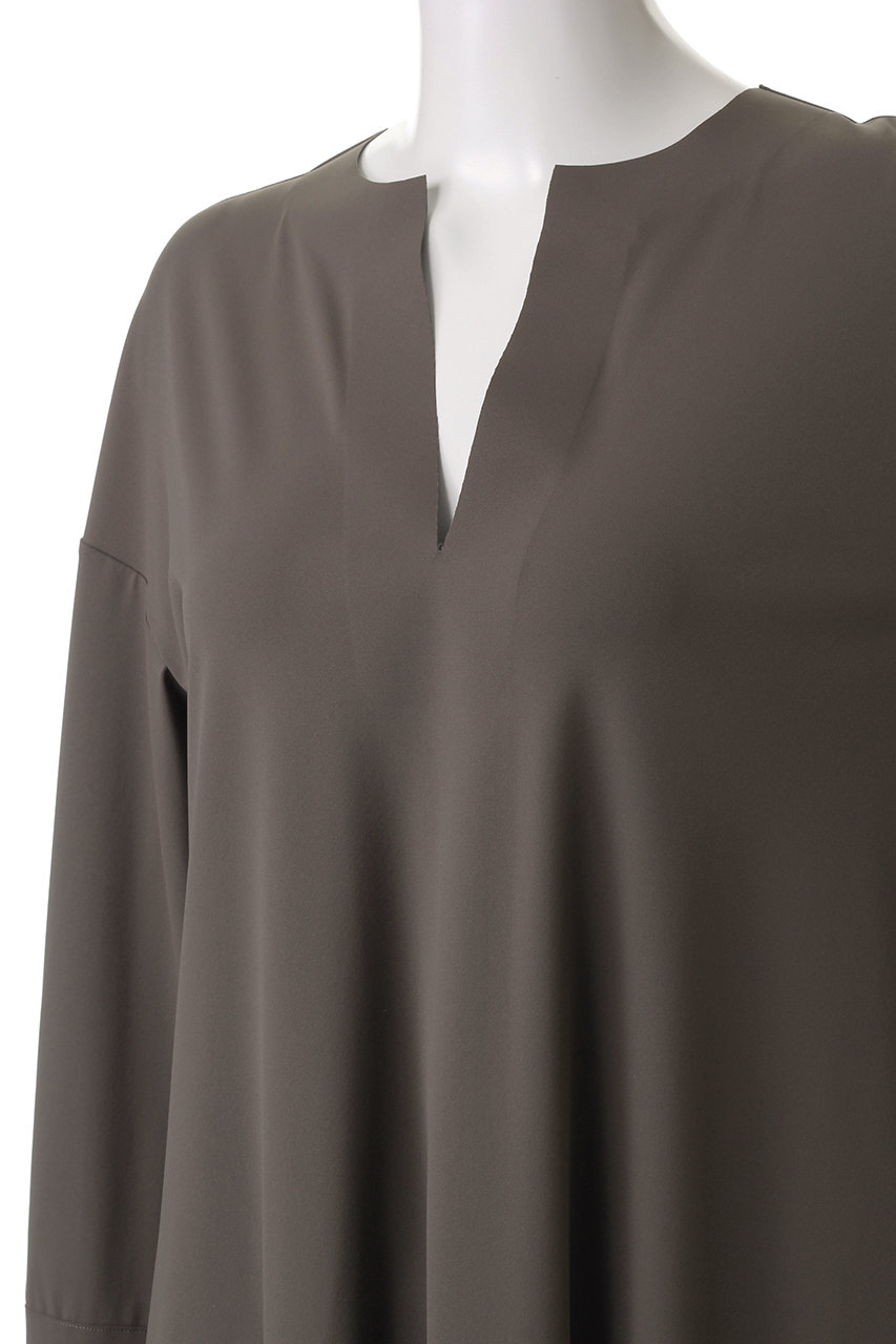 Max Mara(マックスマーラ)｜【MM】RAPACE ジャージードレス