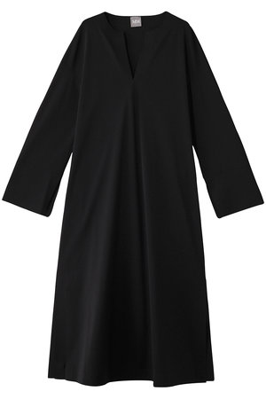 Max Mara｜マックスマーラのワンピース・チュニック通販｜ELLE