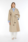 Max Mara(マックスマーラ)｜【Max Mara The Cube】UTRENCH