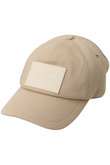 WEEKEND MAX MARA ベースボールキャップ ALLORO 楽天市場】WEEKEND MAX MARA ウィークエンド マックスマーラ