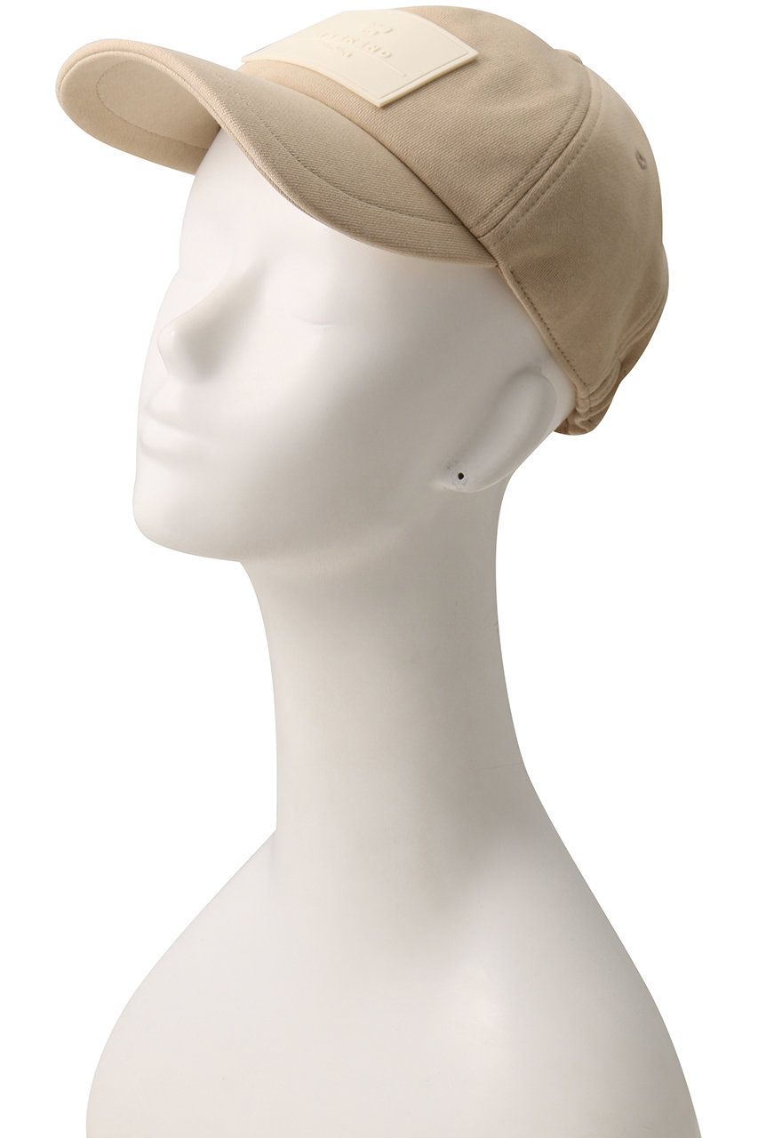 Max Mara(マックスマーラ)｜【Weekend Max Mara】ALLORO ベース