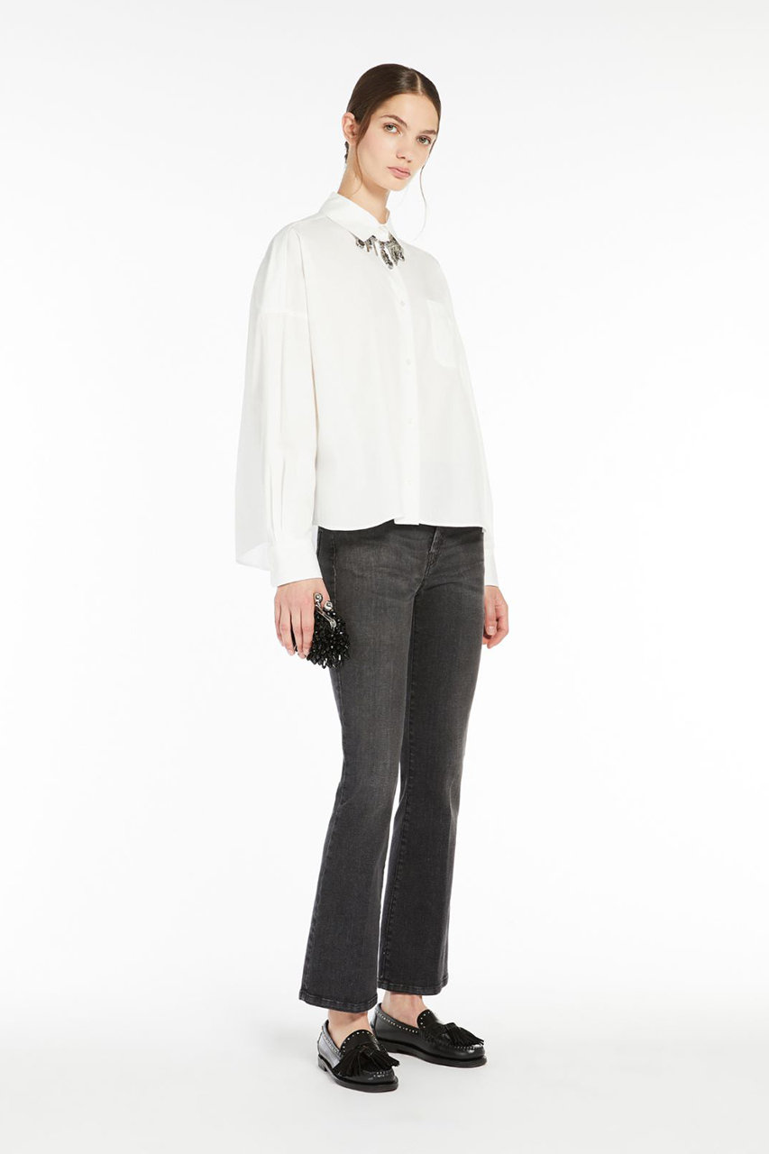 Max Mara(マックスマーラ)｜【Weekend Max Mara】RAPALLO