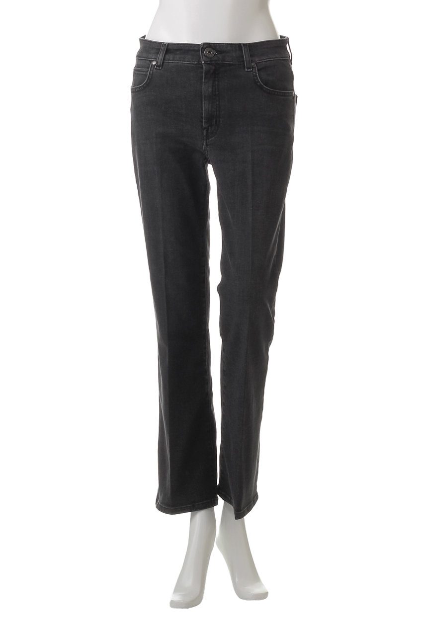 Max Mara(マックスマーラ)｜【Weekend Max Mara】RAPALLO