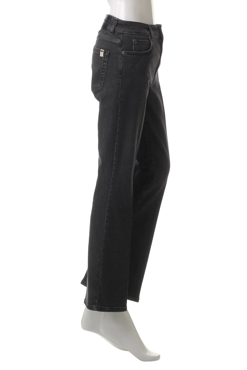 Max Mara(マックスマーラ)｜【Weekend Max Mara】RAPALLO