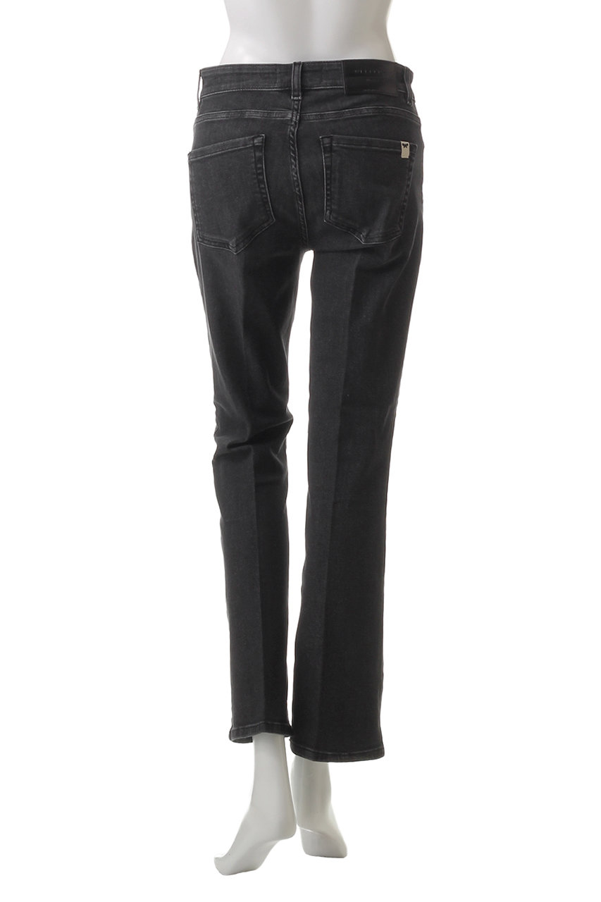お歳暮 人気 オシャレ Max Mara(マックスマーラ)｜【Weekend Max Mara】RAPALLO パンツ