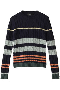 Max Mara｜マックスマーラのワンピース・チュニック通販｜ELLE