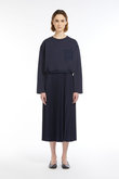 Max Mara(マックスマーラ)｜【Weekend Max Mara】SCATOLA
