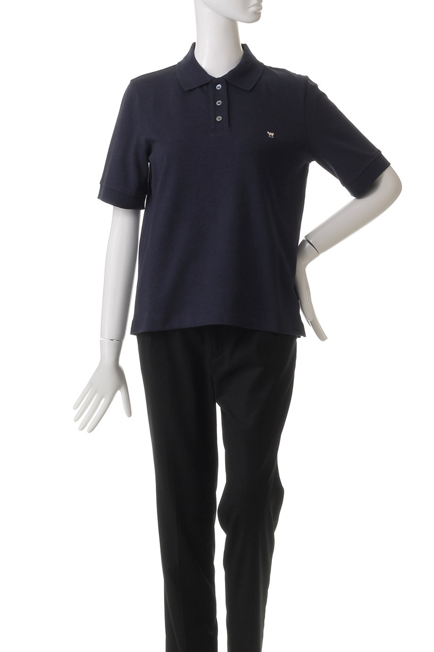 Max Mara(マックスマーラ)｜【Weekend Max Mara】SCENA
