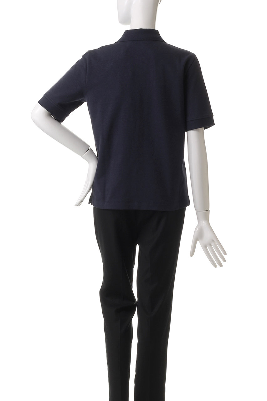★WEEKEND MAX MARA★アウトレット★ジャージーフレアドレス♪♪ Max Mara(マックスマーラ)｜【Weekend Max Mara】BRATTO