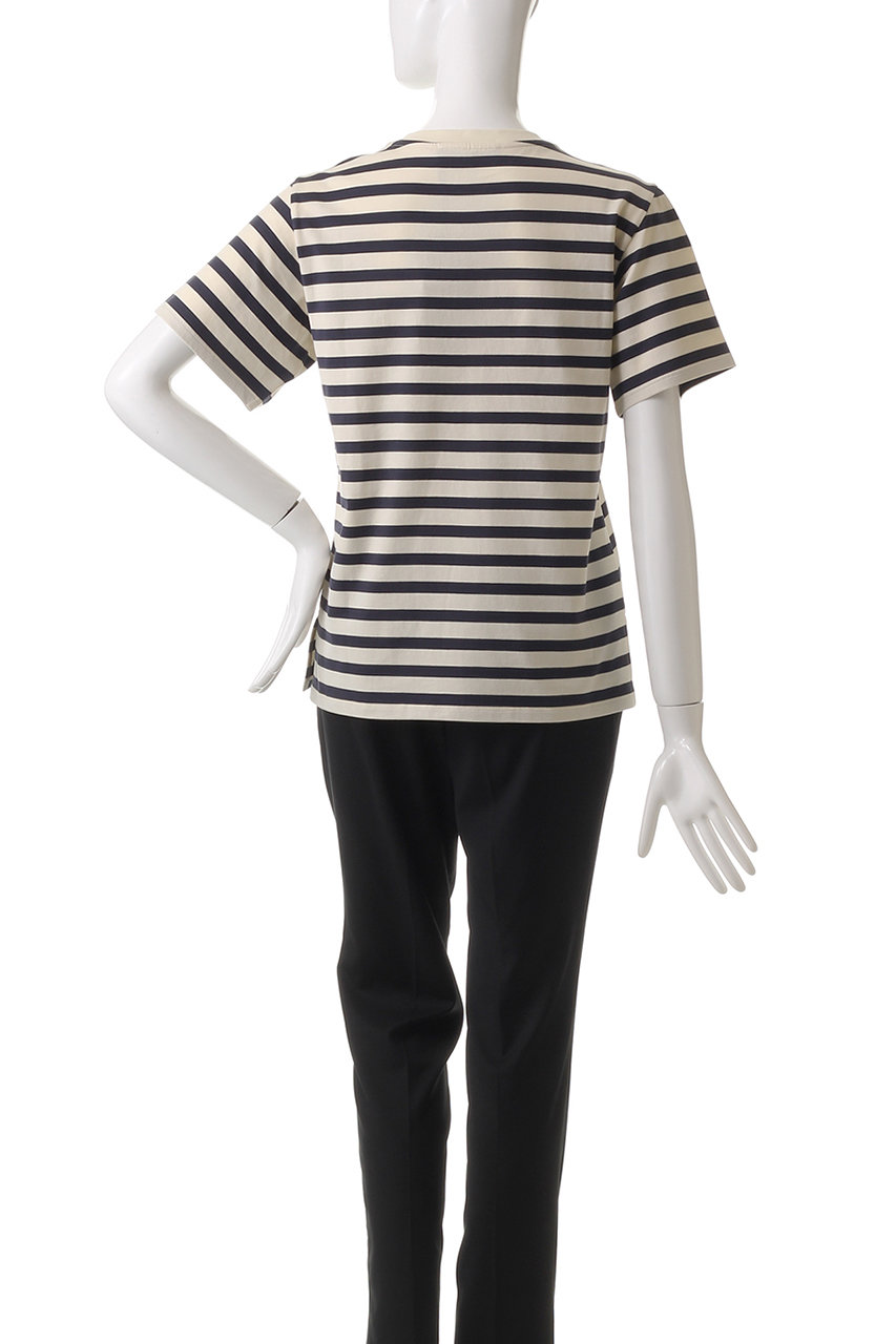 ★MAX MARA★アウトレット★リネンピンストライプブレザー♪♪ Max Mara(マックスマーラ)｜【Weekend Max Mara】SATRAPO