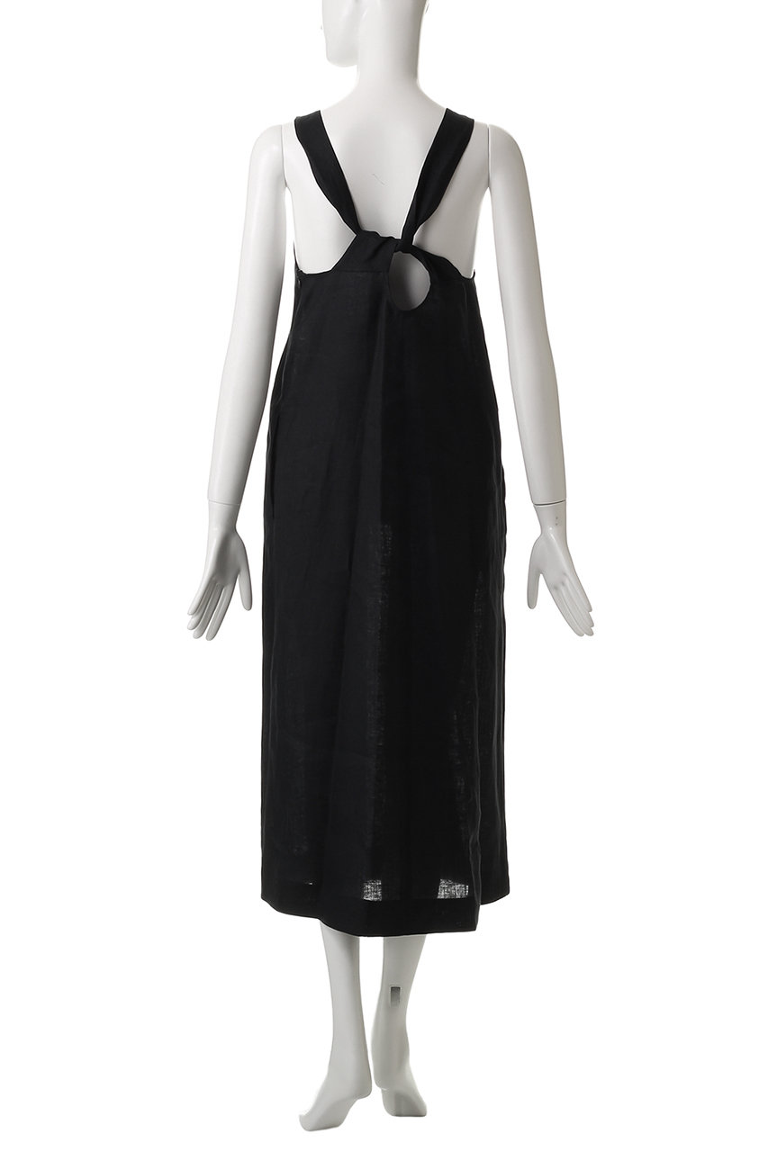 Max Mara(マックスマーラ)｜【MM】DOUGLAS リネンノースリーブ