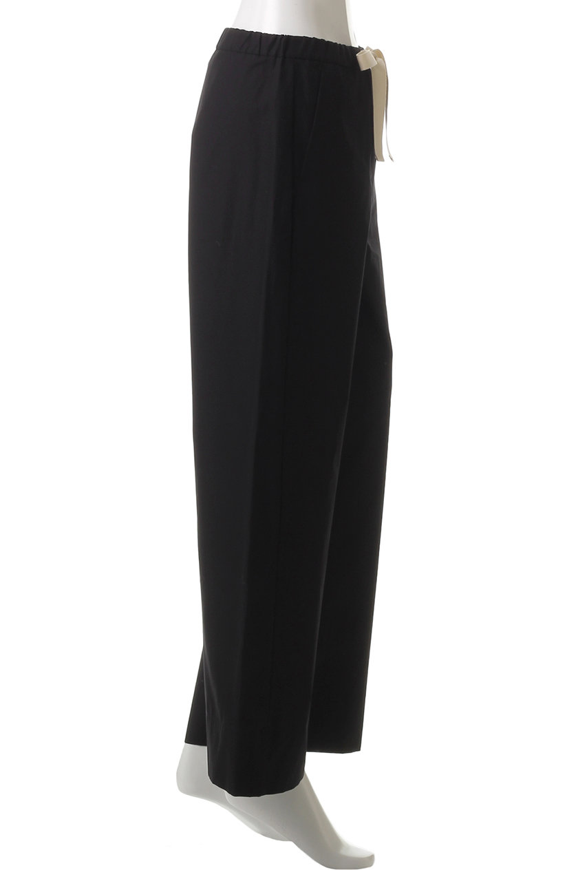 Max Mara(マックスマーラ)｜【'S Max Mara】ARGENTO コットン