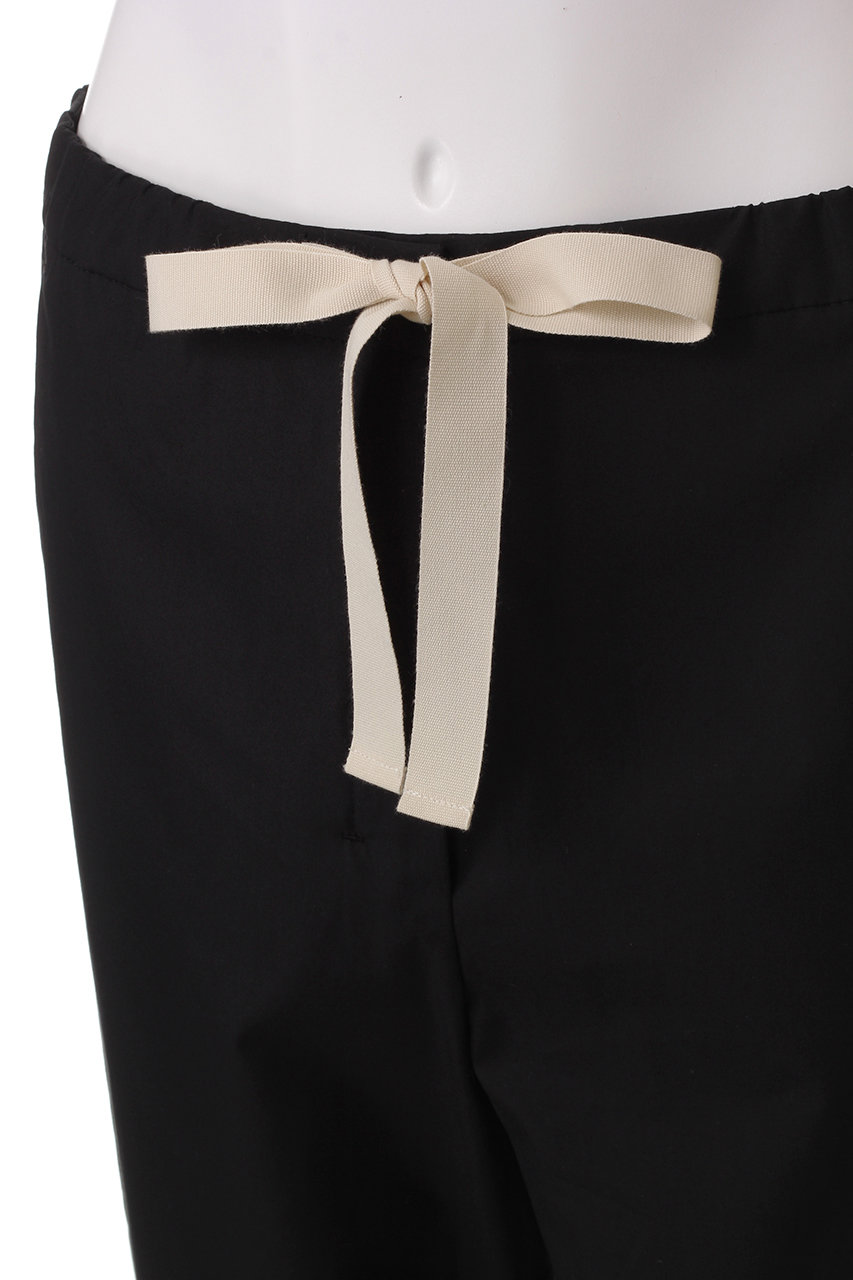 Max Mara(マックスマーラ)｜【'S Max Mara】ARGENTO コットン