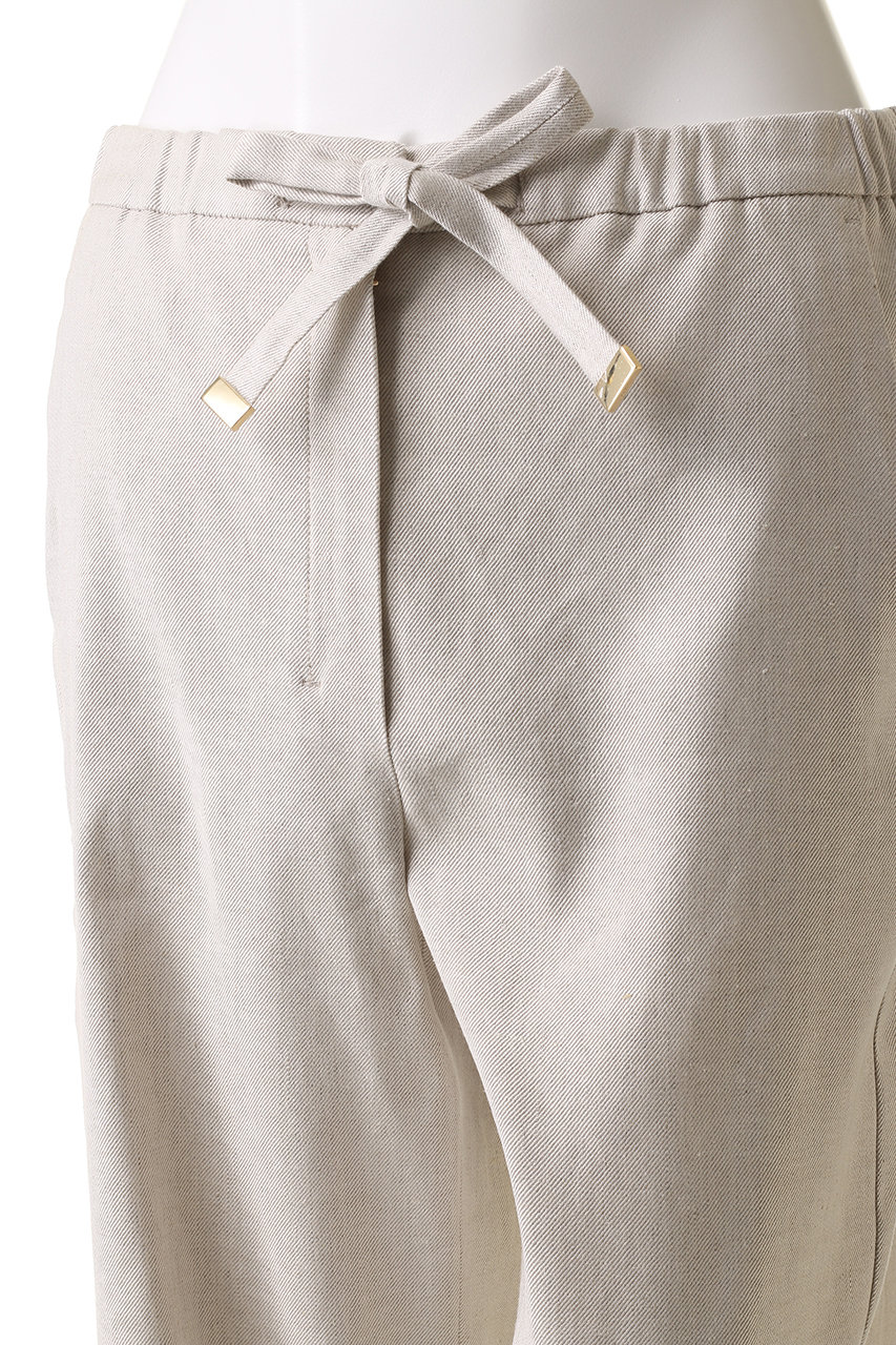 Max Mara(マックスマーラ)｜【'S Max Mara】AMERICA リネン