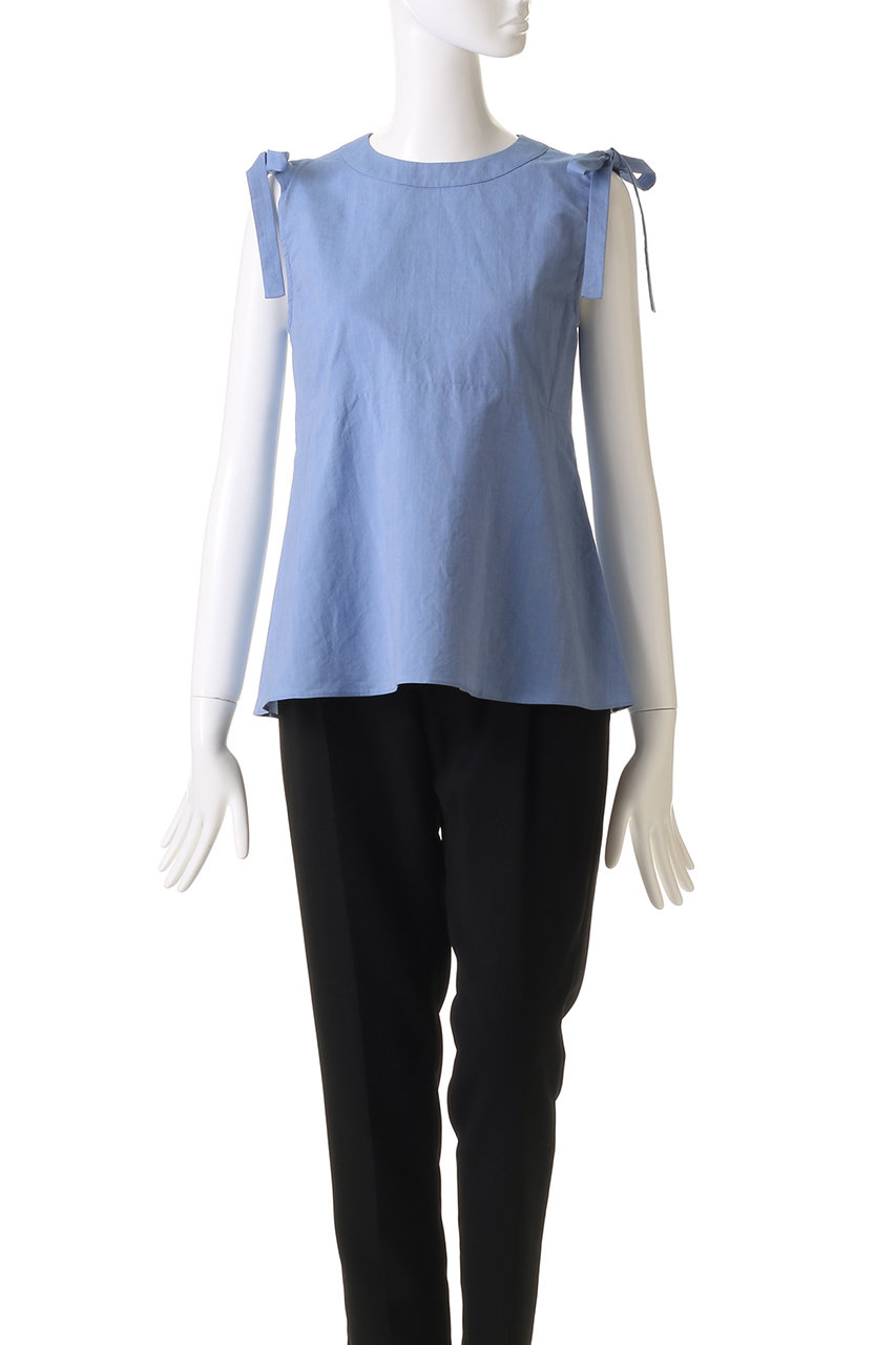 Max Mara(マックスマーラ)｜【'S Max Mara】ELEONORA コットン