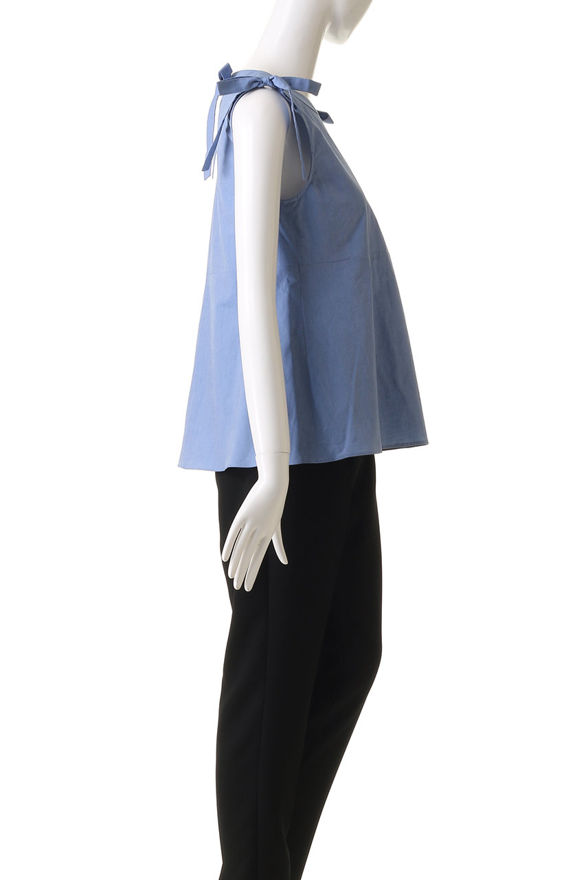 Max Mara(マックスマーラ)｜【'S Max Mara】ELEONORA コットン