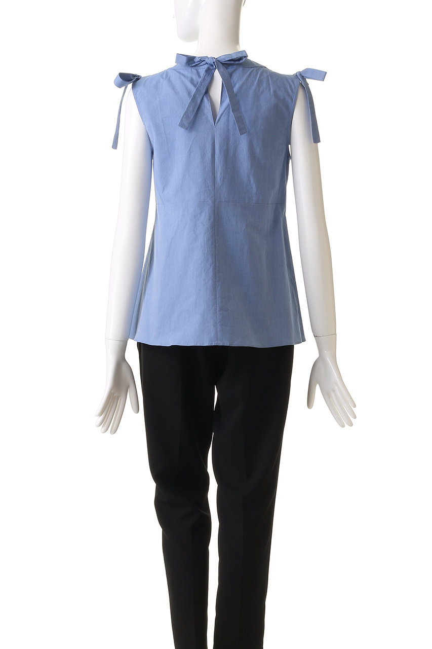 Max Mara(マックスマーラ)｜【'S Max Mara】ELEONORA コットン
