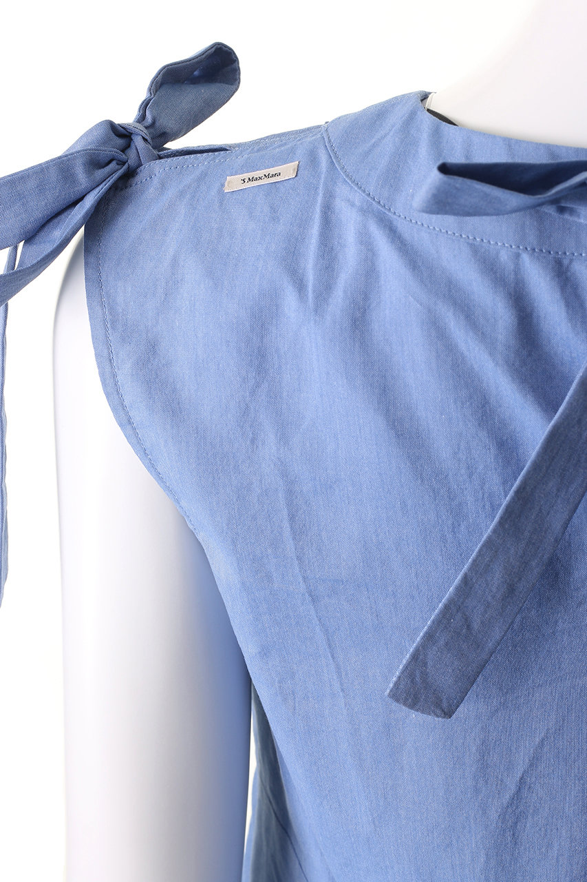 Max Mara(マックスマーラ)｜【 