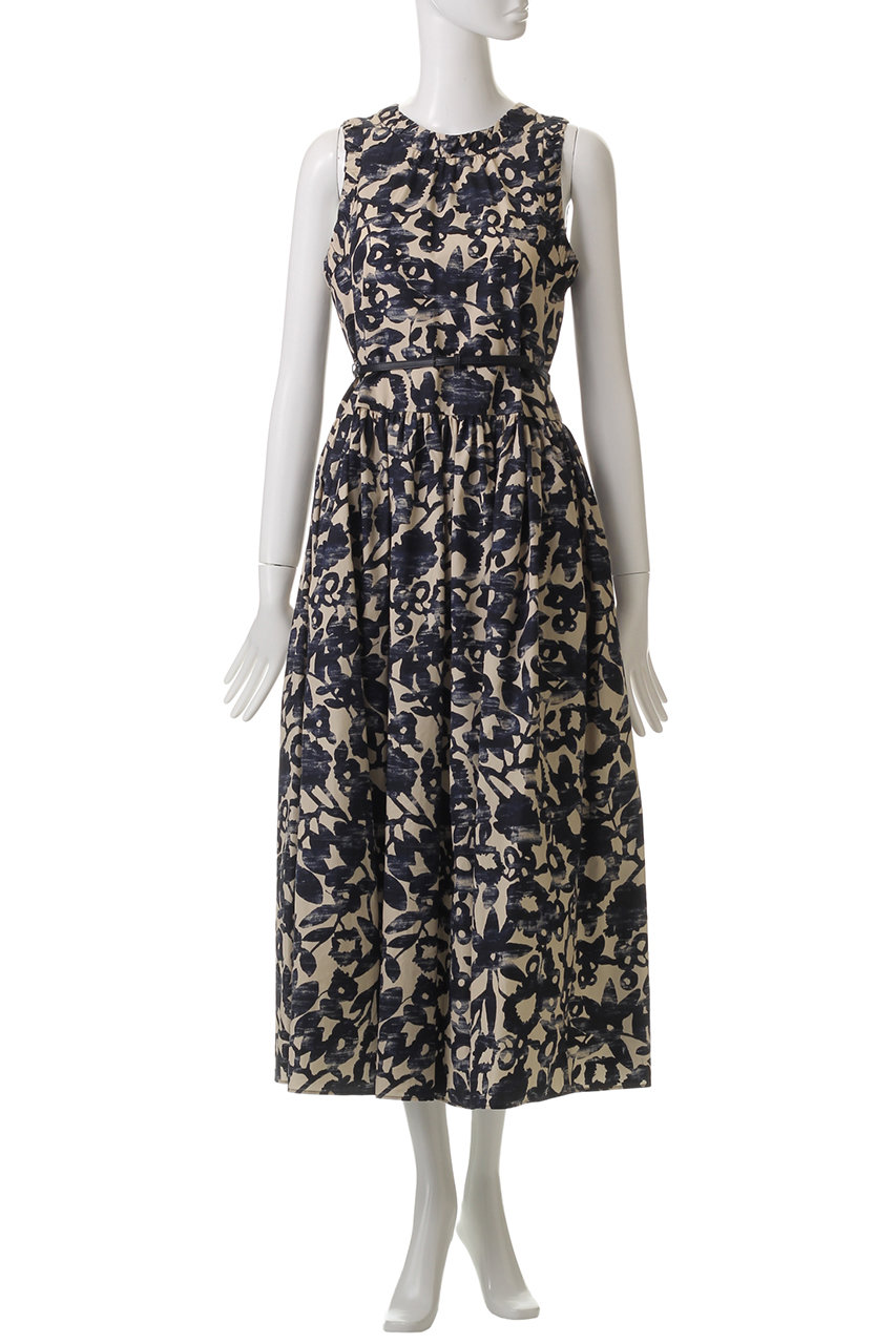 売り切りたい 新品 maxmara ドレスサイズ40