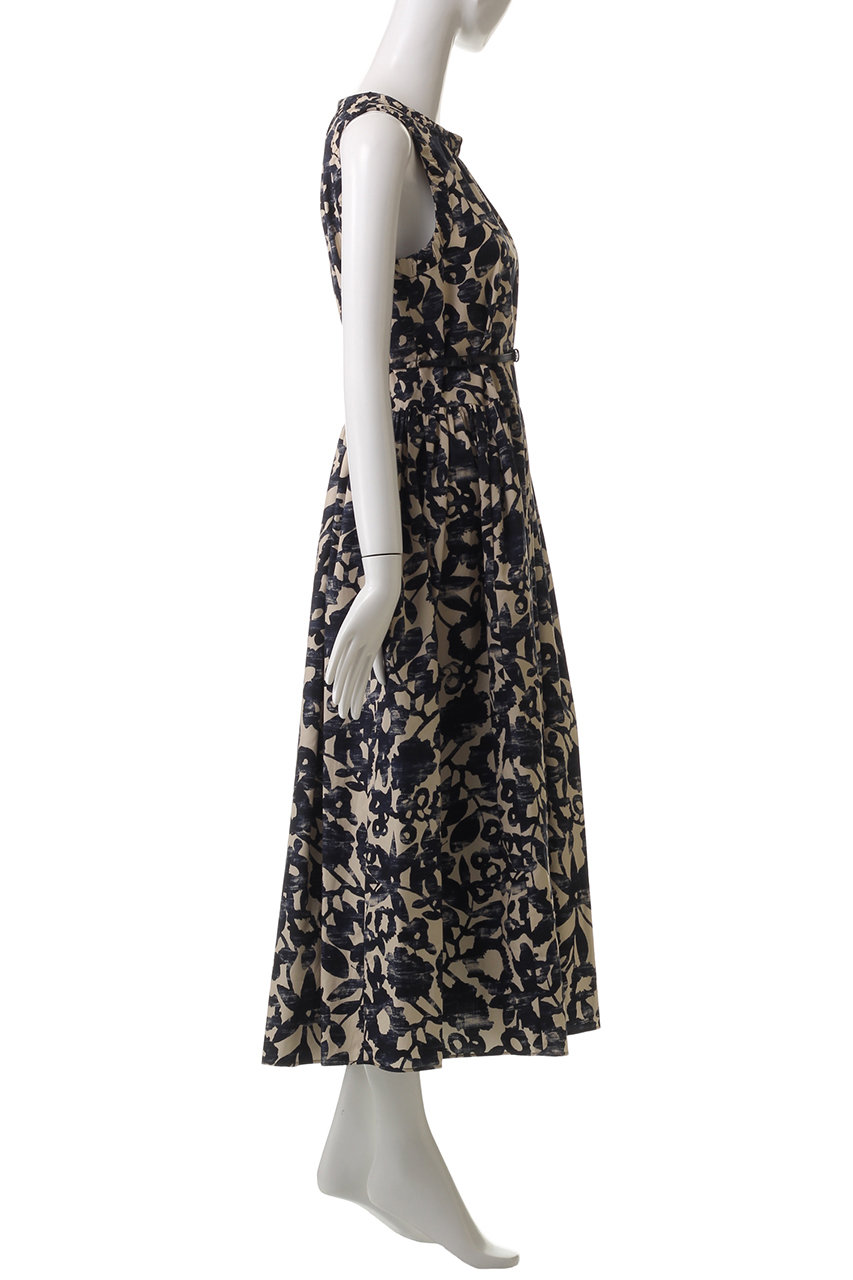Max Mara(マックスマーラ)|【'S Max Mara】MARLENA コットン Max Mara(マックスマーラ)|【'S Max Mara】MARLENA コットン