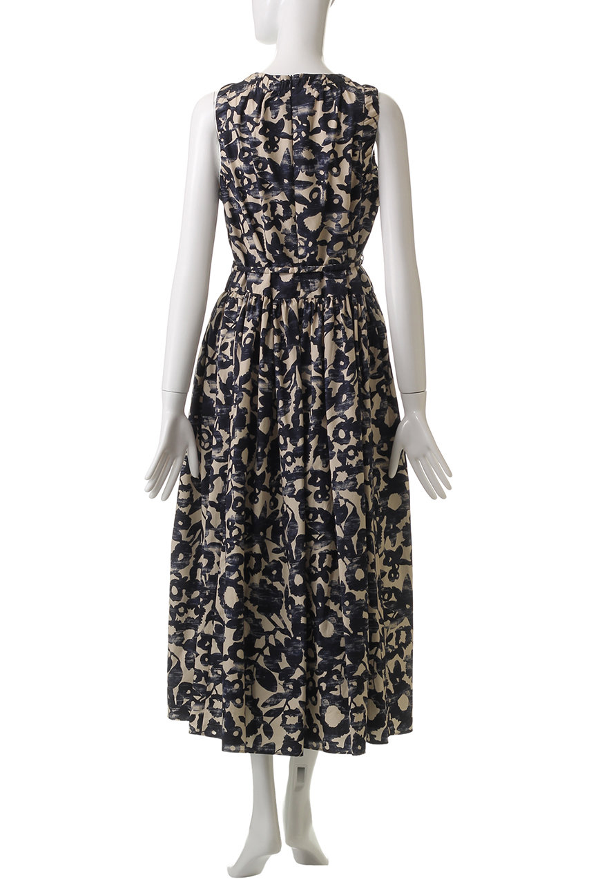 Max Mara - 美品 マックスマーラ Max Mara ワンピース