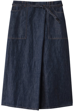 Max Mara｜マックスマーラの通販｜ELLE SHOP (エル・ショップ)
