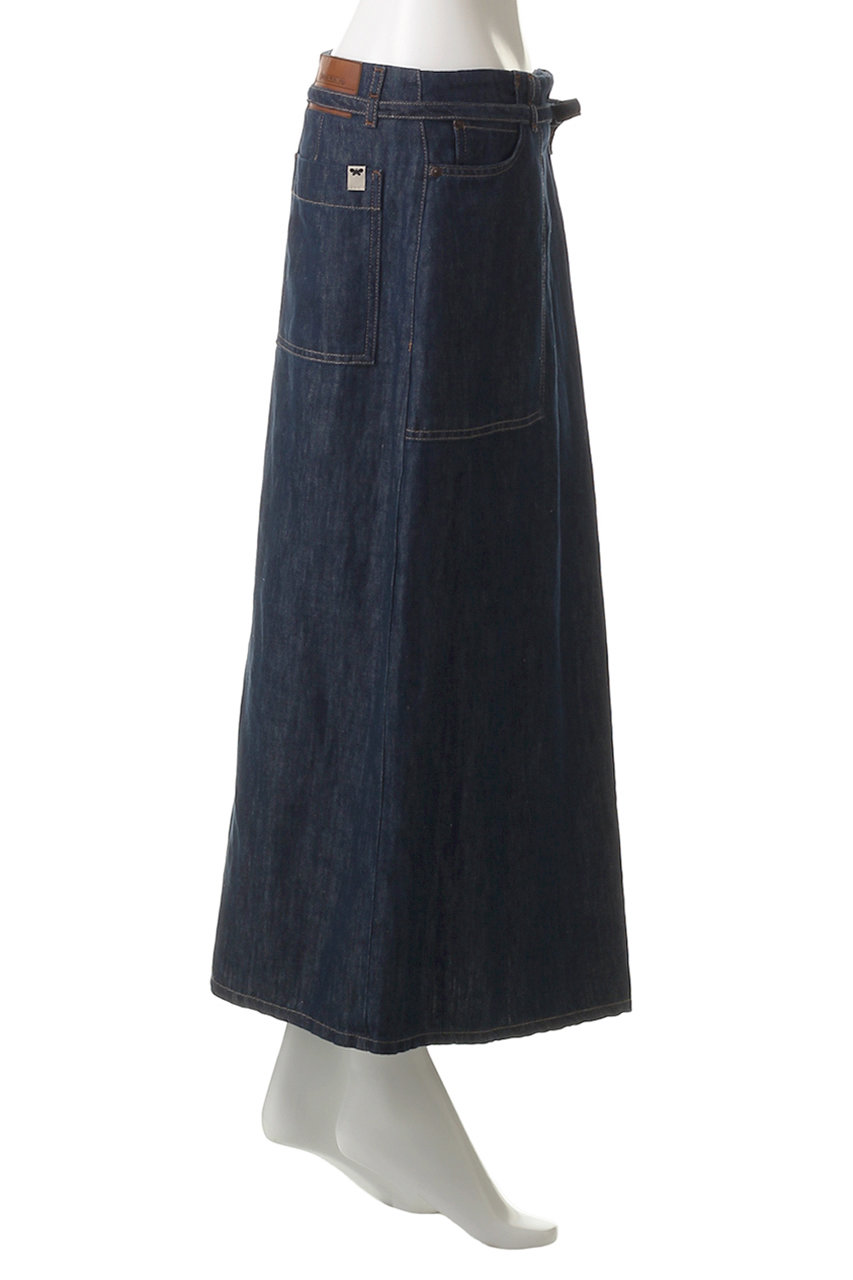 Max Mara(マックスマーラ)｜【Weekend Max Mara】FISCHIO