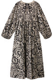 Max Mara(マックスマーラ)｜【Weekend Max Mara】ANZIO コットン
