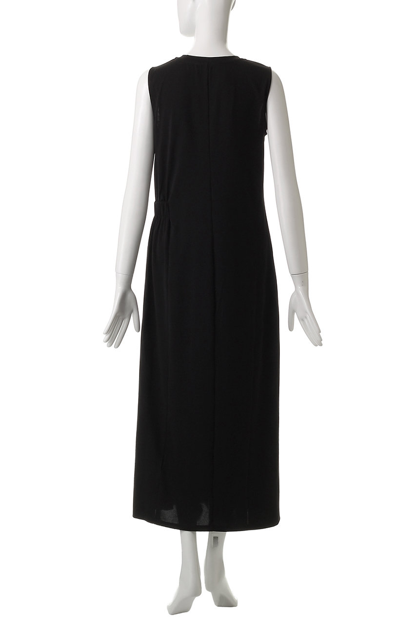 Max Mara(マックスマーラ)|【Weekend Max Mara】TENEBRE Max Mara(マックスマーラ)|【Weekend Max Mara】TENEBRE