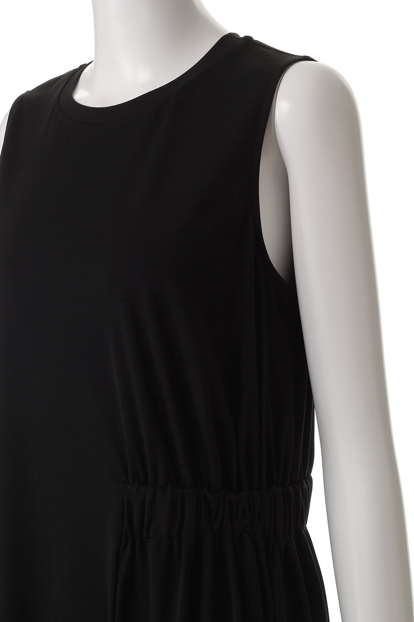 Max Mara(マックスマーラ)｜【Weekend Max Mara】TENEBRE