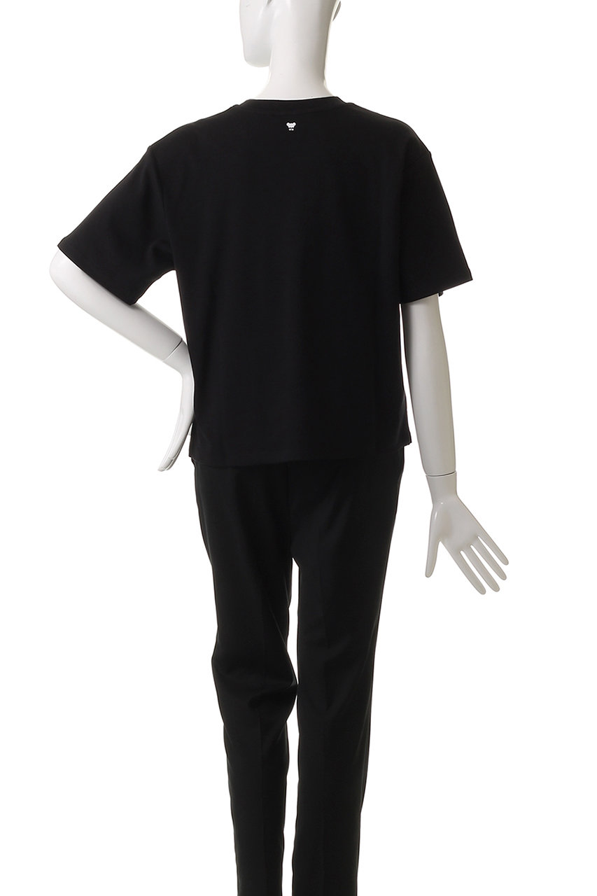 Max Mara(マックスマーラ)｜【Weekend Max Mara】LECCO コットン