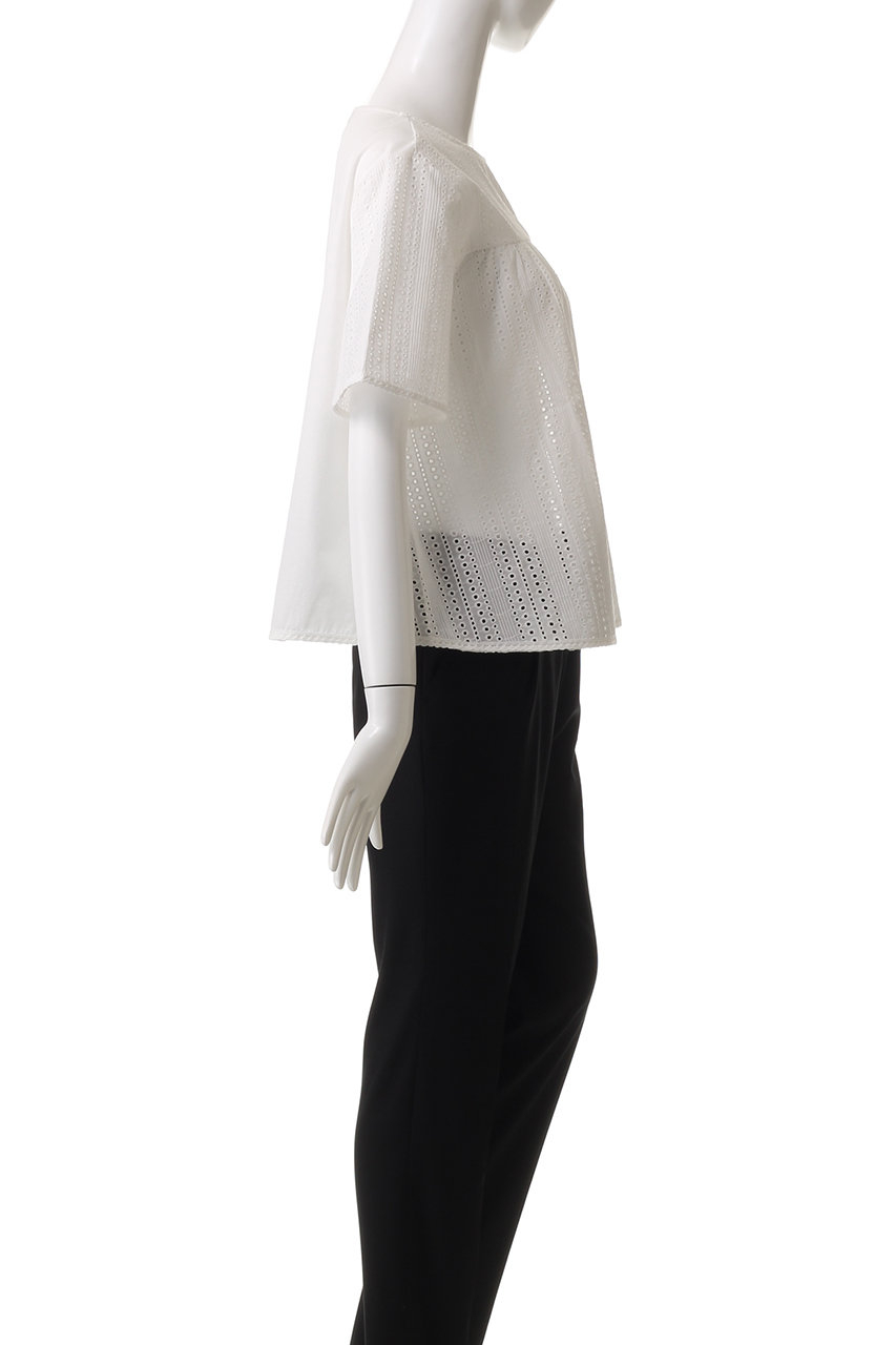 Max Mara(マックスマーラ)｜【Weekend Max Mara】EDITTA