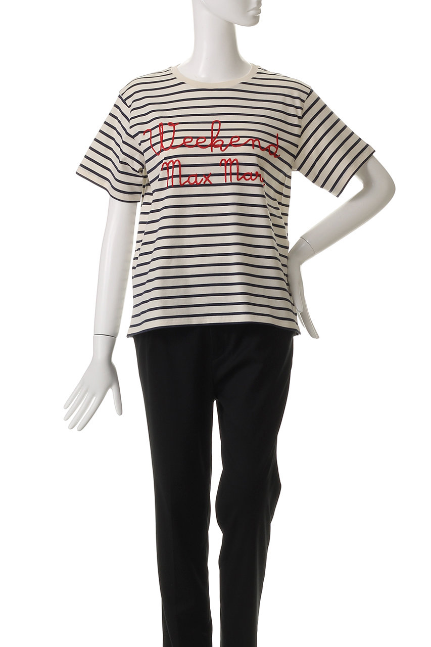Max Mara(マックスマーラ)|【Weekend Max Mara】OLGA Max Mara(マックスマーラ)|【Weekend Max Mara】OLGA