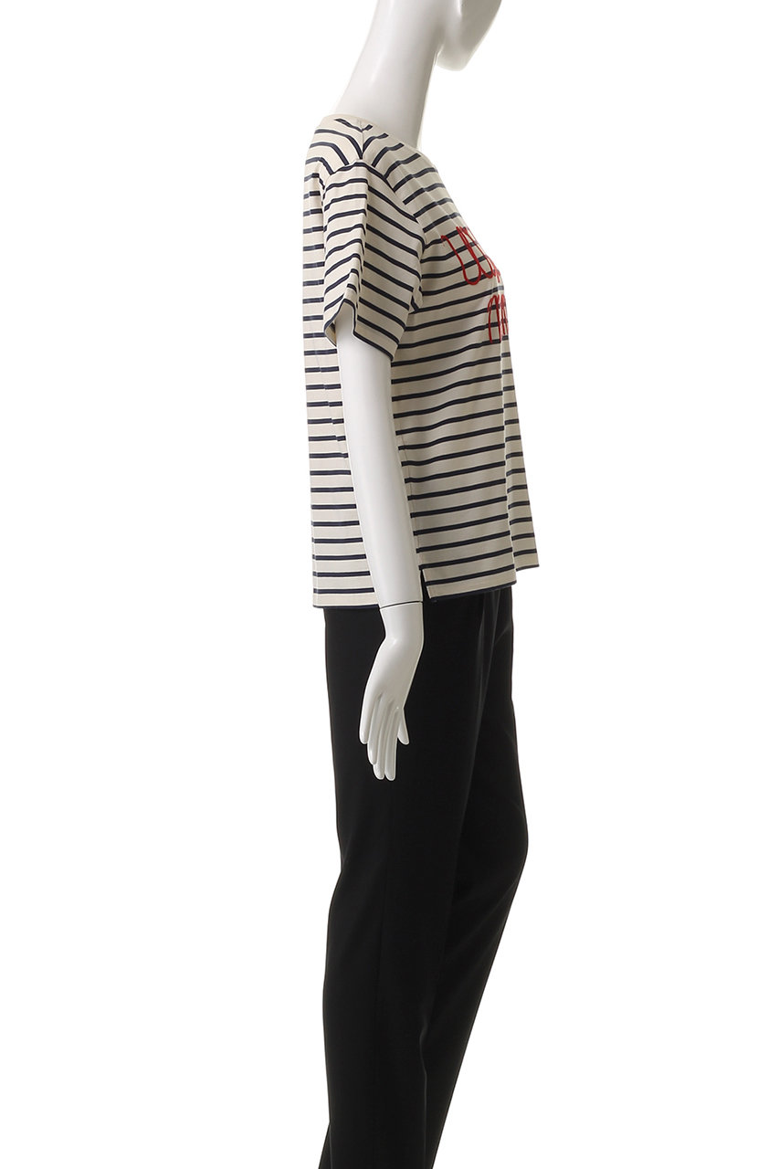 Max Mara(マックスマーラ)|【Weekend Max Mara】OLGA Max Mara(マックスマーラ)|【Weekend Max Mara】OLGA