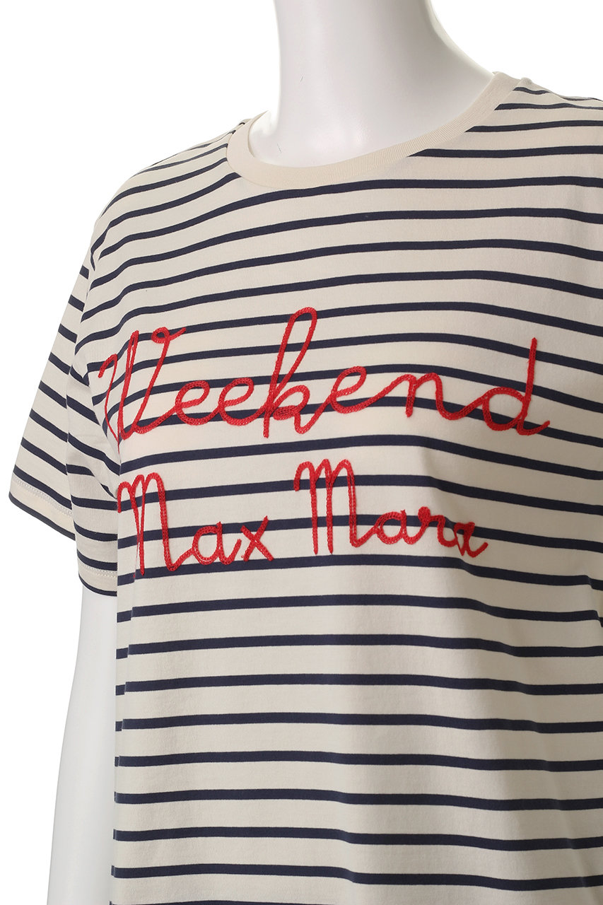 Max Mara(マックスマーラ)|【Weekend Max Mara】OLGA Max Mara(マックスマーラ)|【Weekend Max Mara】OLGA
