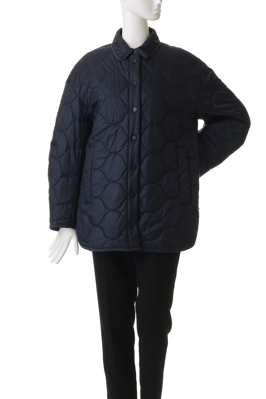 マックスマーラジャケット 三越伊勢丹 | Max Mara/マックスマーラ通販 | [タレント