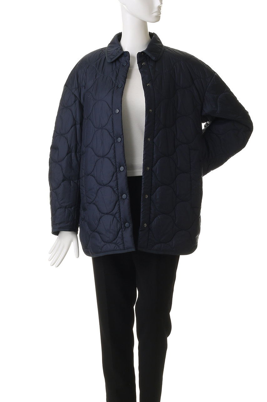 マックスマーラジャケット Max Mara(マックスマーラ)｜【Weekend Max Mara】ASSUAN