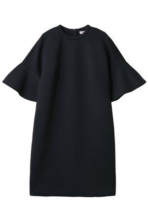 Max Mara｜マックスマーラのワンピース・チュニック通販｜ELLE