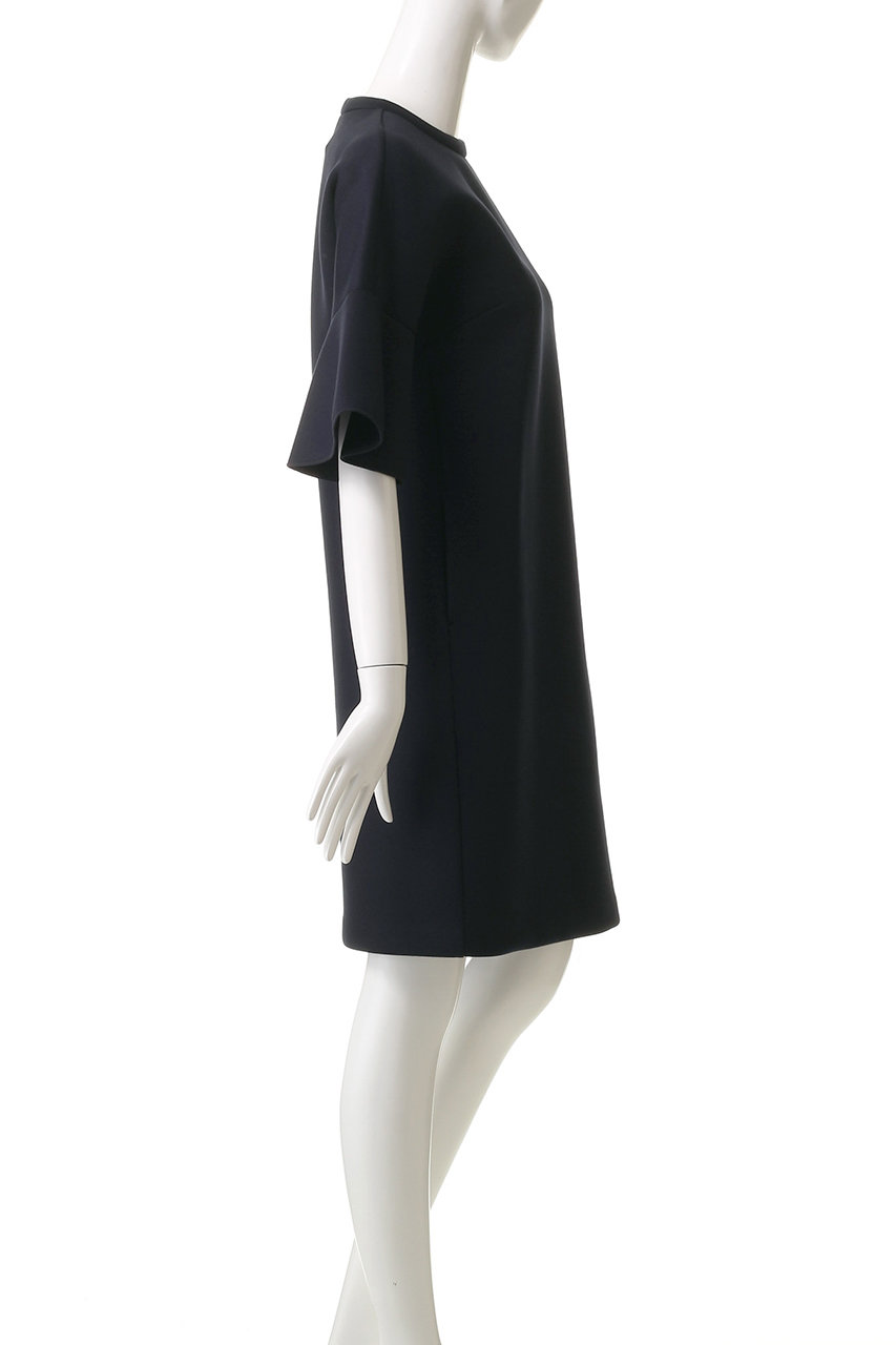 近年白タグ✨マックスマーラ ジャージーワンピース ドレス マキシ