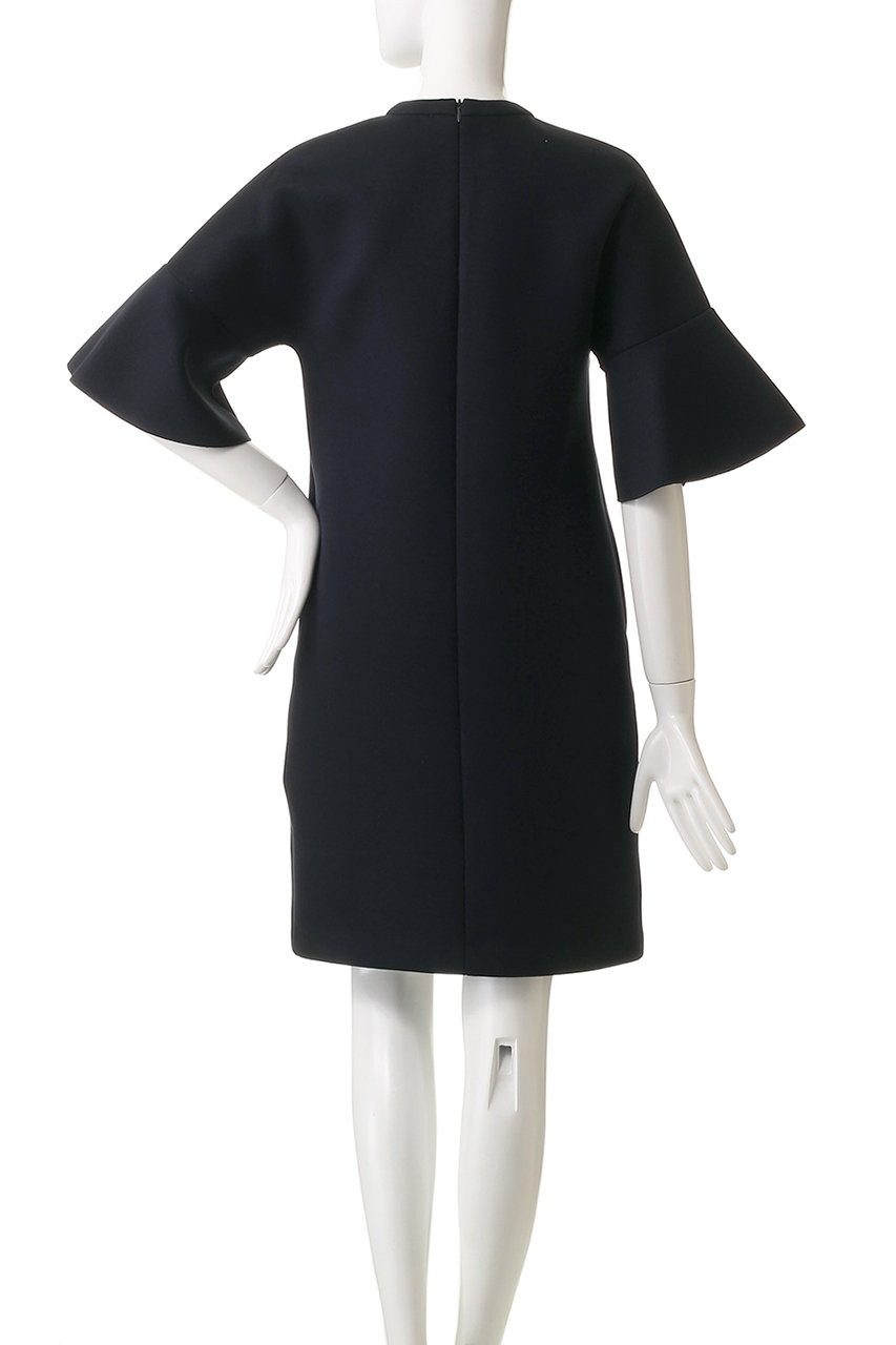 Max Mara(マックスマーラ)｜【'S Max Mara】ALEGGIO ジャージー