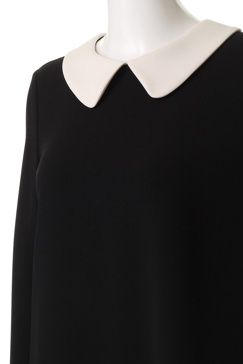 Max Mara(マックスマーラ)｜【Max Mara Studio】GOLFO バイカラー