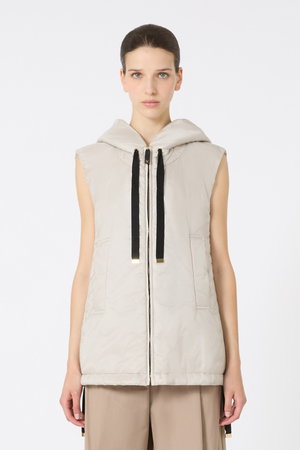 Max Mara マックスマーラ　スリーピース　ジャケット　ベスト　スカート 楽天市場】MAX MARA The Cube マックスマーラ ザ キューブ