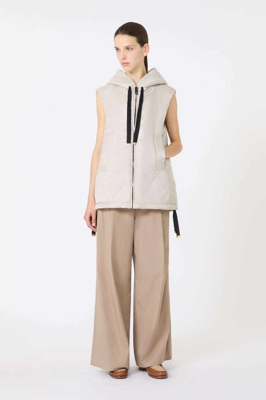 Max Mara(マックスマーラ)｜【Max Mara The Cube】GREENGO