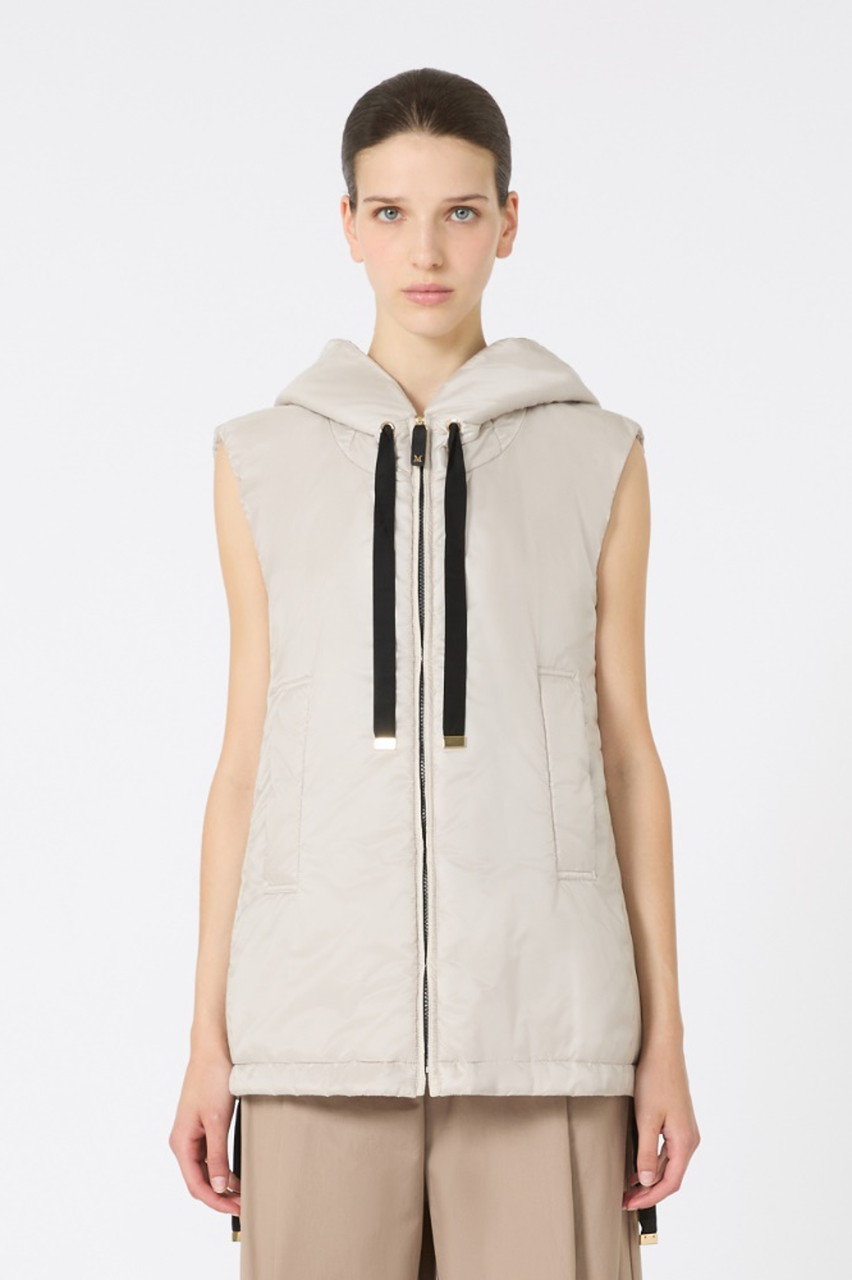 Max Mara(マックスマーラ)｜【Max Mara The Cube】GREENGO