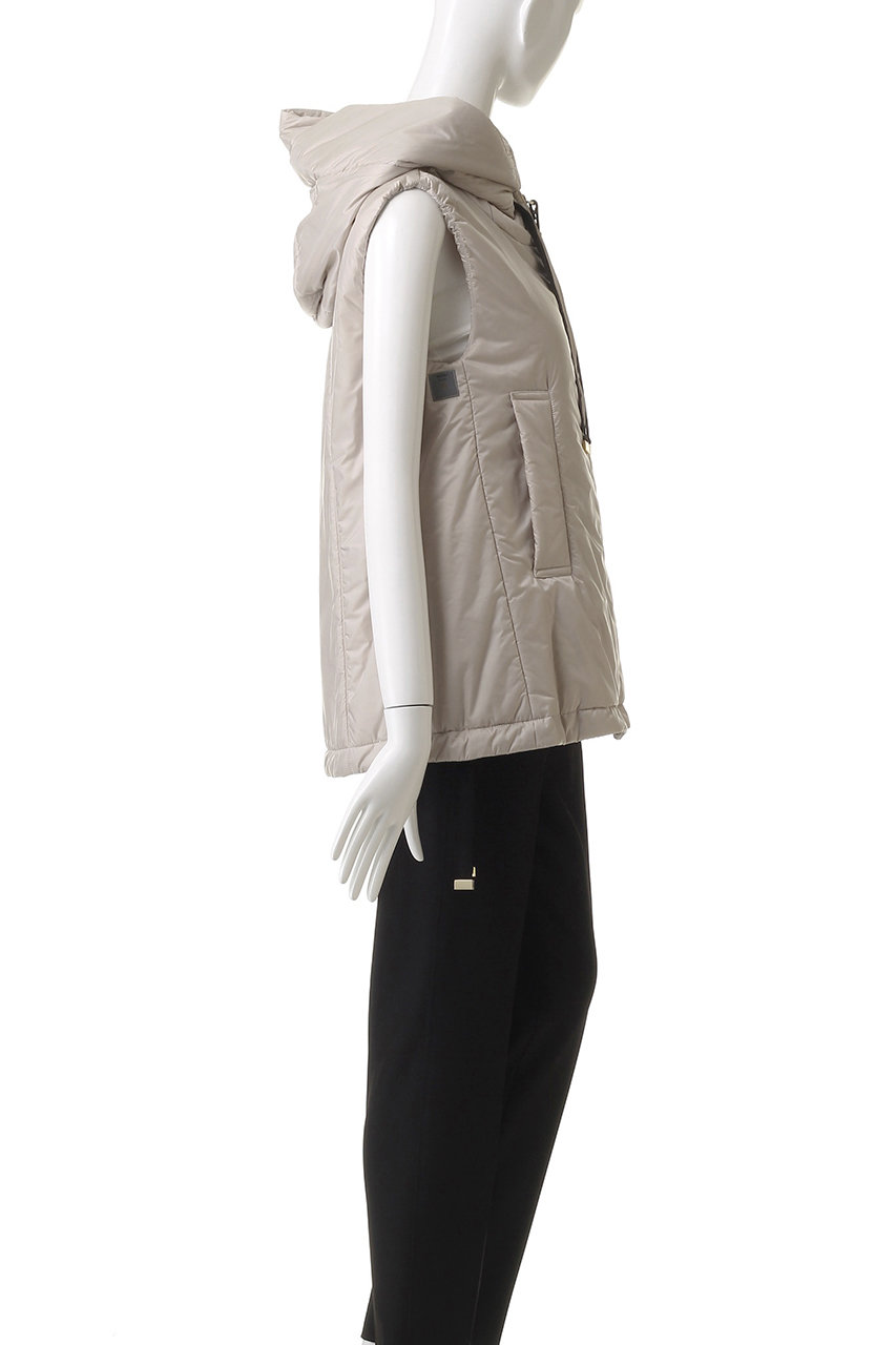 Max Mara(マックスマーラ)｜【Max Mara The Cube】GREENGO