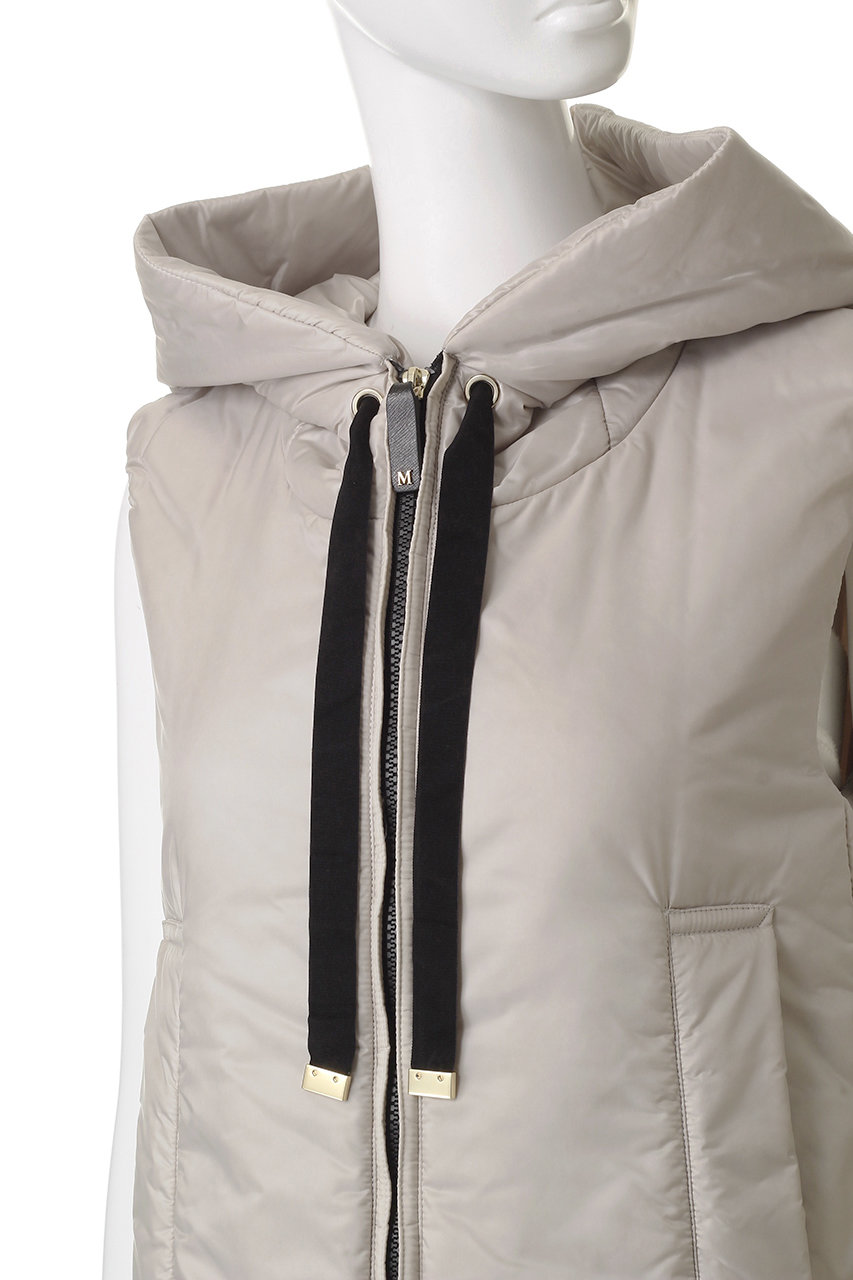 Max Mara(マックスマーラ)｜【Max Mara The Cube】GREENGO