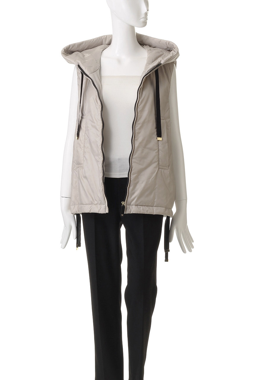 Max Mara(マックスマーラ)｜【Max Mara The Cube】GREENGO