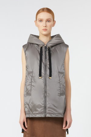 Max Mara マックスマーラ　スリーピース　ジャケット　ベスト　スカート 楽天市場】MAX MARA The Cube マックスマーラ ザ キューブ