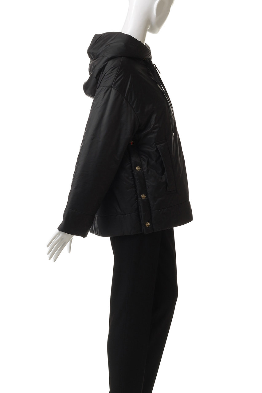 Max Mara(マックスマーラ)｜【Max Mara The Cube】DARIA